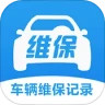 应用宝logo