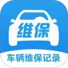 应用宝logo