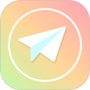 树洞交友安卓版(apk)