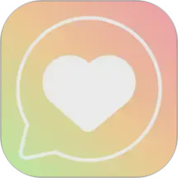 树洞交友2026官方新版图标