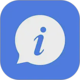 小天精灵2026官方新版图标