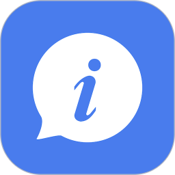 小天精灵2026官方新版图标