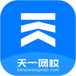 竞技宝体育appͻ