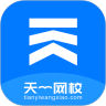 应用宝logo
