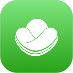 福保2026官方新版图标