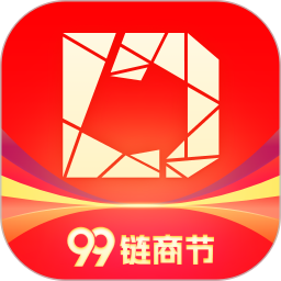 应用icon-冷链多多2024官方新版