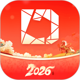 冷链多多2026官方新版图标