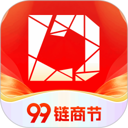 冷链多多2026官方新版图标