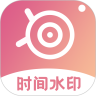 应用宝logo