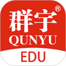 应用宝logo
