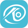应用宝logo