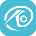 小鹰看看安卓版(apk)