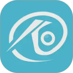 小鹰看看2026官方新版图标