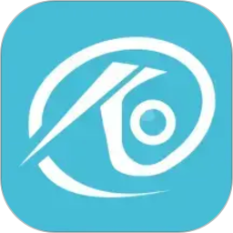 小鹰看看2026官方新版图标