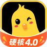 应用宝logo
