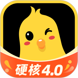 华兴证券多多金2025官方新版图标