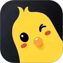 华兴证券多多金2026官方新版图标