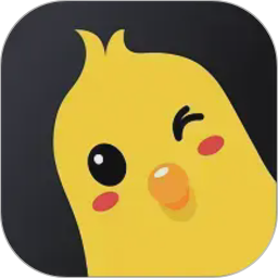 华兴证券多多金2026官方新版图标