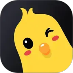 华兴证券多多金2026官方新版图标