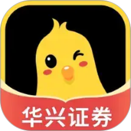 华兴证券多多金2026官方新版图标