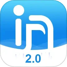 in嘉善2025官方新版图标