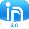 应用宝logo