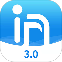 in嘉善2025官方新版图标