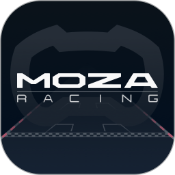 应用icon-MOZA Racing2024官方新版