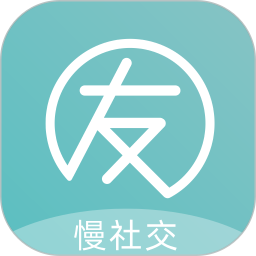 应用icon-白丁友记2024官方新版