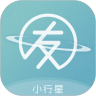 应用宝logo