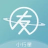 应用宝logo
