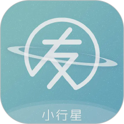 白丁友记2026官方新版图标