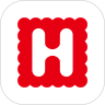 应用宝logo