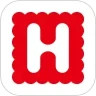 应用宝logo