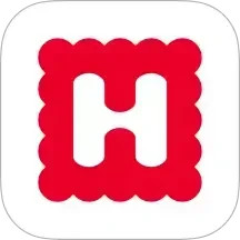 海氏烘焙2025官方新版图标