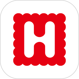 海氏烘焙2026官方新版图标