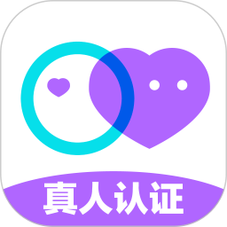 逗遇2025官方新版图标