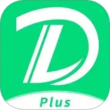 里德助手Plus2025官方新版图标