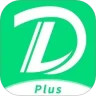 应用宝logo