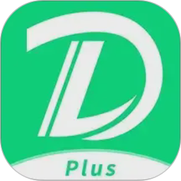 里德助手Plus2026官方新版图标