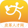 应用宝logo