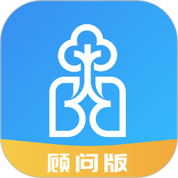 呼吸部落顾问版2026官方新版图标