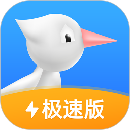 小鸟体育app下载入口官网手机版