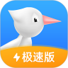 应用宝logo
