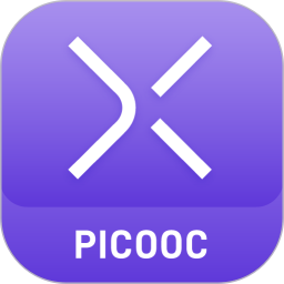 应用icon-PICOOC口腔健康2024官方新版