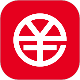 应用icon-数字人民币（试点版）2024官方新版
