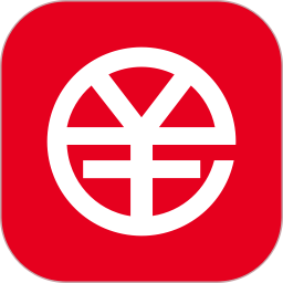 数字人民币2026官方新版图标