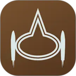 华奥系e家2026官方新版图标