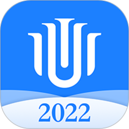 智慧大院2025官方新版图标
