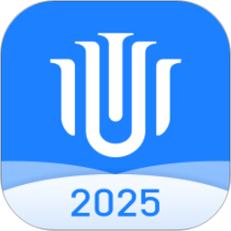 智慧大院2025官方新版图标